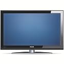 Philips 42PFL9632 - 42" Widescreen 1080P Full HD LCD TV - With Ambilight & Freeview