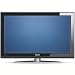 Electronics : Philips 42PFL9632 - 42' Widescreen 1080P Full HD LCD TV - With Ambilight & Freeview