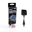 PS2 to PS3 Controller Converter Adapter
