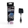 PS2 to PS3 Controller Converter Adapter