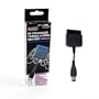 PS2 to PS3 Controller Converter Adapter
