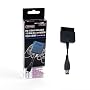 PS2 to PS3 Controller Converter Adapter