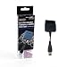 adaptateur usb manette ps2 pour ps3 ou pc