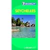 Guide Vert Seychelles