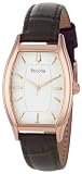Bulova Women’s Dress Watch 97L114