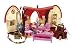 Disney Princess 5769851 - Mine