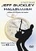 DVD 10-Minute Teacher Buckley Jeff Hallelujah chez Livres sur le nom: 41qzUPXjm8L._SL75_