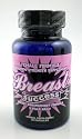 Breast Success Large Bust Enhancement Pills 90 Caps