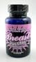 Breast Success-Breast Enhancement Pills, 270c (3 Month Supply)