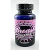 Breast Success Large Bust Enhancement Pills 90 Caps