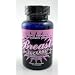 Breast Success-Breast Enhancement Pills, 270c (3 Month Supply)
