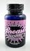 Breast Success Large Bust Enhancement Pills 90 Caps