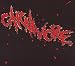Carnivore-Carnivore