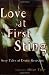 Love at First Sting: Sexy Tales of Erotic Restraint