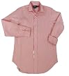 Polo Ralph Lauren Estate Classic Fit Long Sleeve Shirt