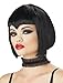 California Costumes Women's Va Va Vamp Wig