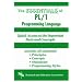 The Essentials of PL/1 Programming Language (Essential Series)