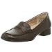Trotters Women's Lindy Penny Loafer