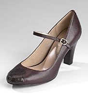Autograph Snake Shoes Autograph Snake Shoes
