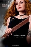 Click here to read the review of Slayed by Amanda Marrone
