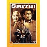 Smith!