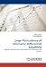 Large Fluctuations of Stochastic Differential Equations: Regime Switching and Applications to Simulation and Finance