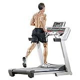 Epic 425 MX Treadmill