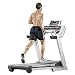 Epic 425 MX Treadmill