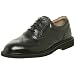 Rockport Men's Addington Oxford