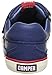 Camper Kids Pelotas 80343 Sneaker (Toddler/Little Kid/Big Kid)