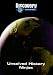 Unsolved History: Ninjas