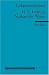 Gotthold Ephraim Lessing: Nath