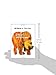 Wiggly the Worm: Bedtime Stories for Kids (Early Bird Reader)