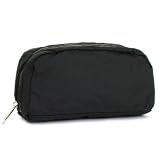 (���X�|�[�g�T�b�N) LeSportsac �u���b�N�|�[�` #5825 5922 ���s�A���i