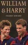 William & Harry