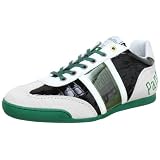 Pantofola d'Oro Fortezza Classico Crocco 06040653.25Y Herren Sneaker