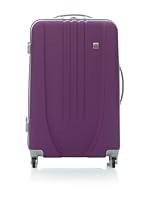 Gladiator Trolley Grande (Morado)