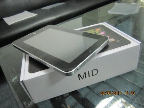 android tablet pc:2011 NEW tablet pc 2011. android tablet pc:2011 NEW