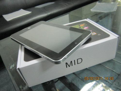 tablet pc 2011. android tablet pc:2011 NEW