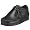 Base London Men's Control Lace-up