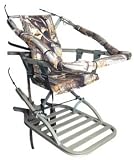 Summit Titan Climbing Stand