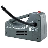 メルテック(meltec) 電動式エンジンオイルチェンジャー E.O.C イオック F-59