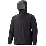 Marmot Precip Jacket - Men's