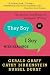 Books : They Say/I Say: The Moves That Matter in Academic Writing with Readings   [THEY SAY/I SAY 2/E] [Paperback]