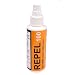 Repel 100 Deet Insect Repellent - 120ml