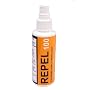 Repel 100 Deet Insect Repellent - 120ml
