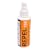 Repel 100 Deet Insect Repellent - 120ml