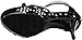 Delicacy Womens Delicacy-06 Dress Pumps Sandals