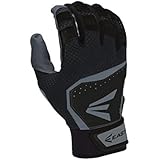 Easton Youth HS VRS Batting Gloves