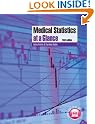 Medical Statistics at...